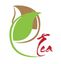 DANGGIATEA LTD Co – company logo, company info header